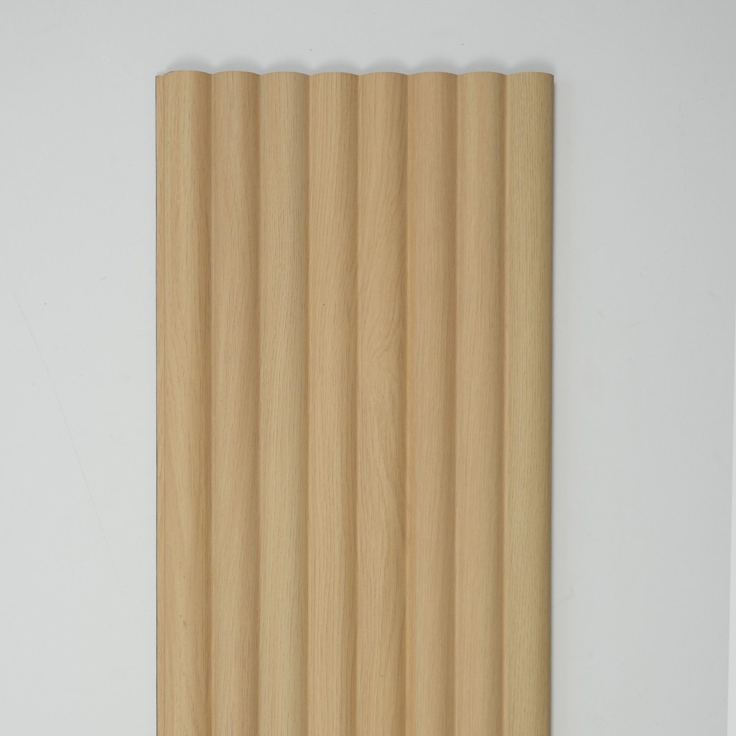 Panel para Pared Bold Line Honey | Detalle Panel