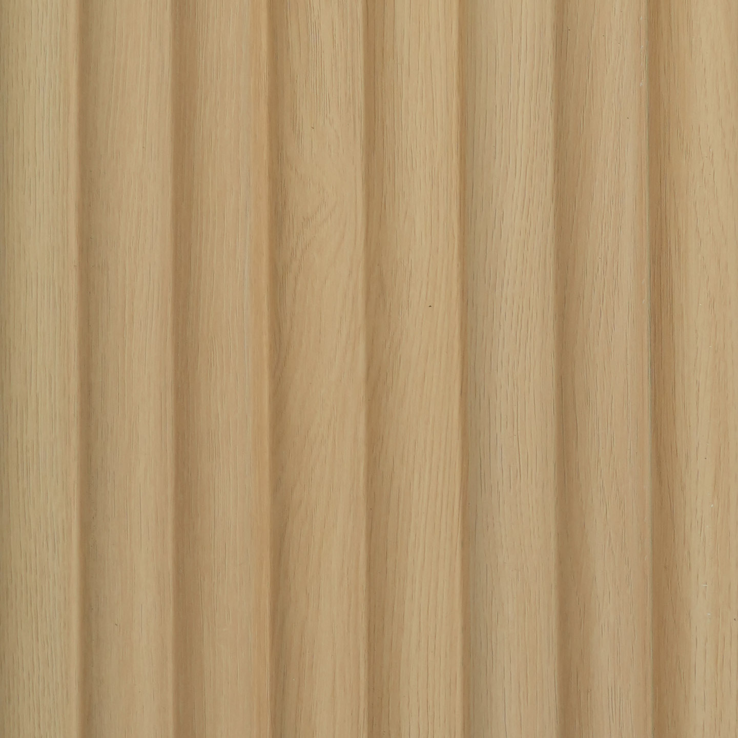 Panel para Pared Bold Line Honey