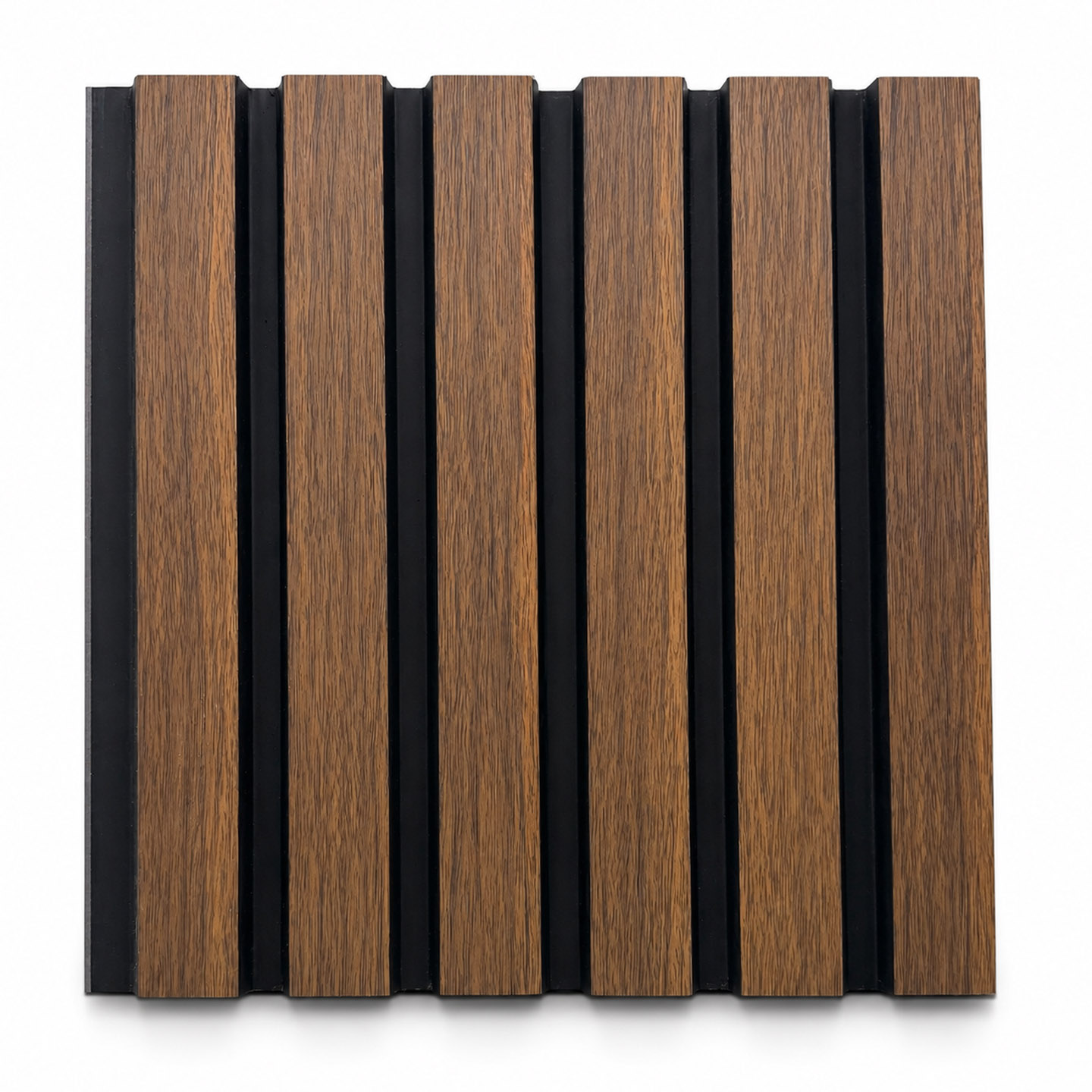 Panel para Pared Mid Line Dark | Detalle Muestra