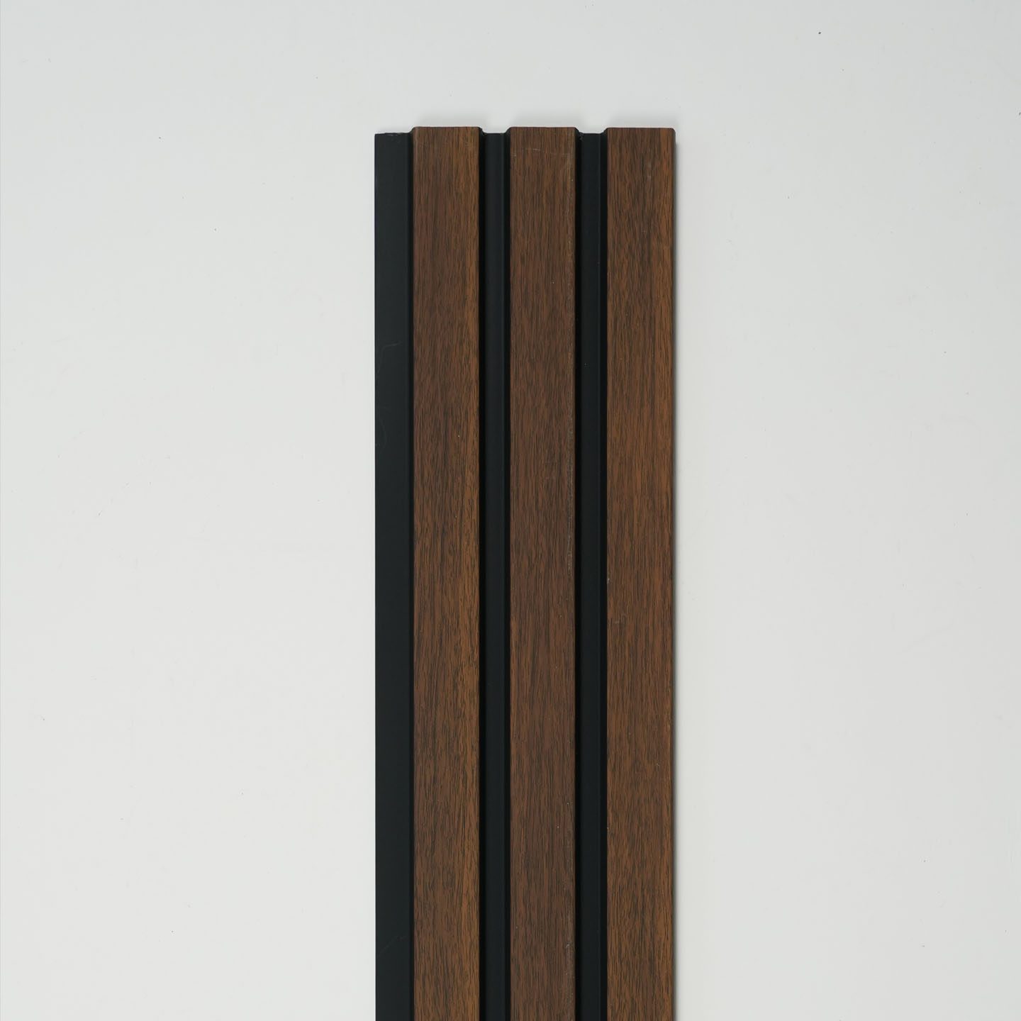 Panel para Pared Mid Line Dark | Detalle Panel