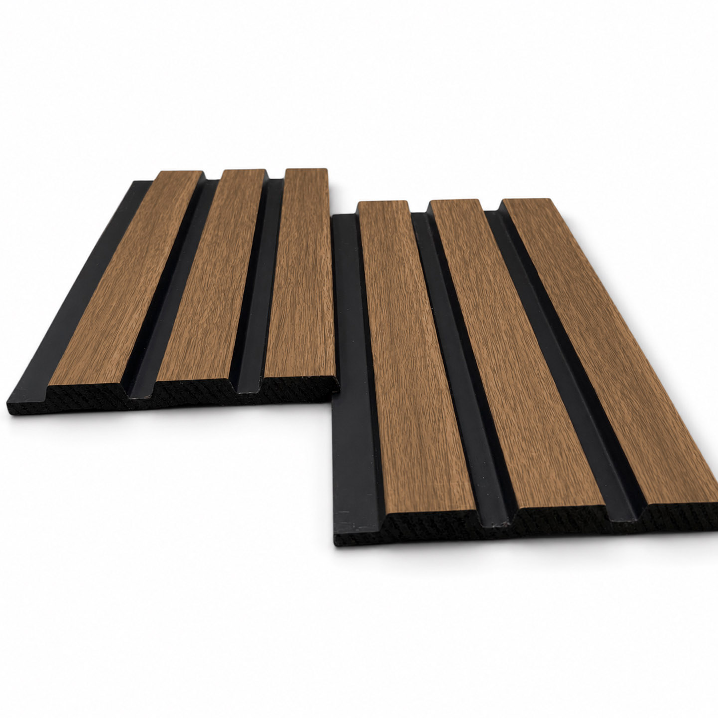 Panel para Pared Mid Line Toasted | Detalle Encaje