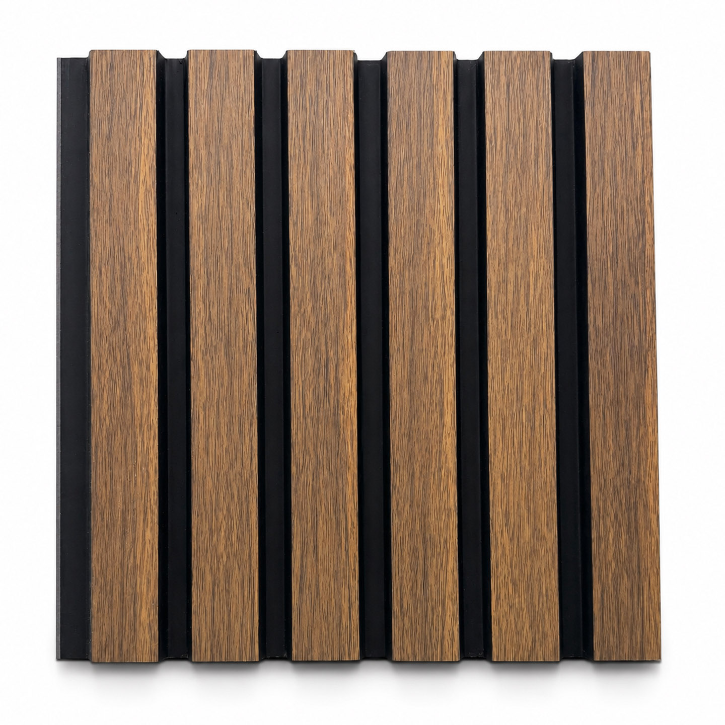 Panel para Pared Mid Line Toasted | Detalle Muestra