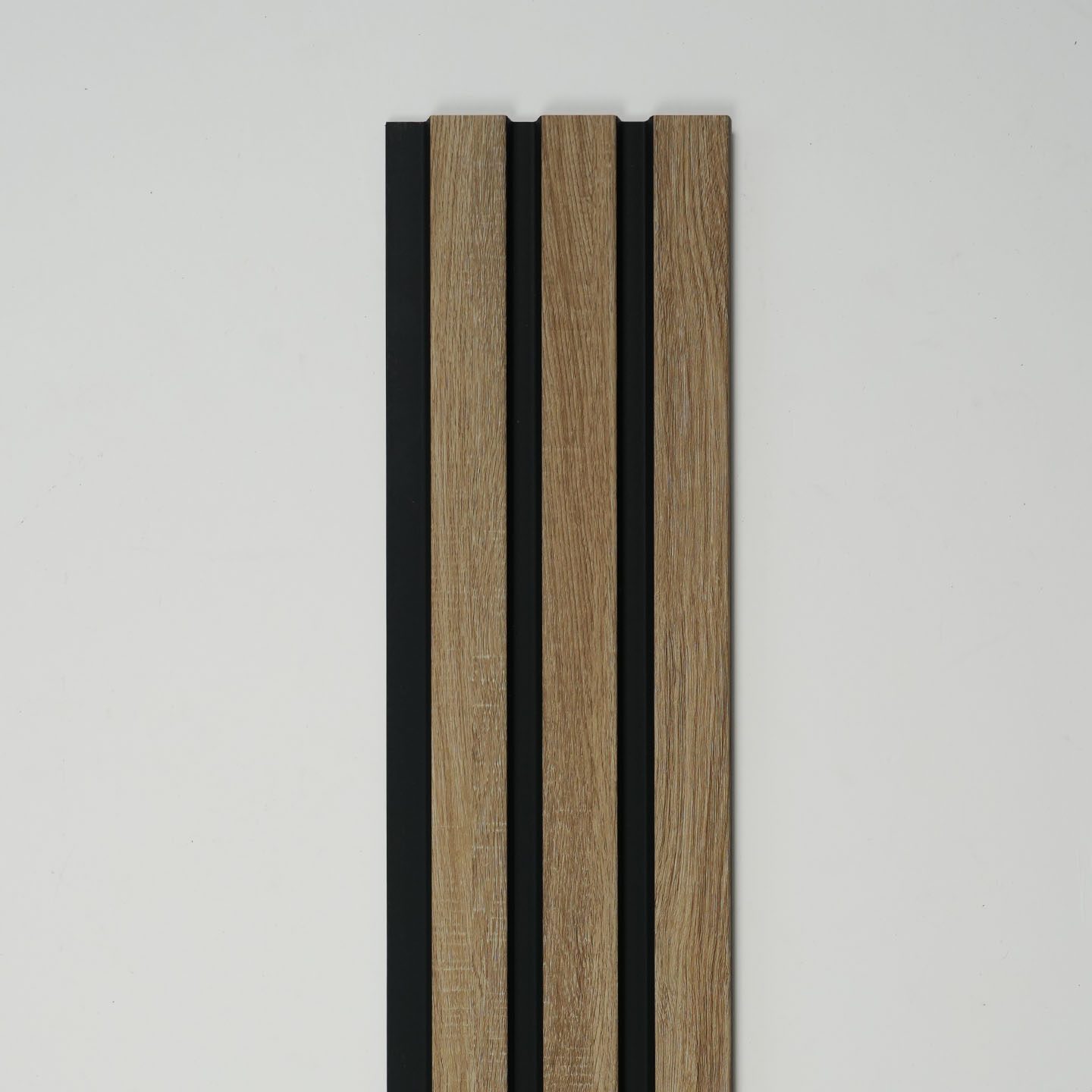 Panel para Pared Mid Line Toasted | Detalle Panel