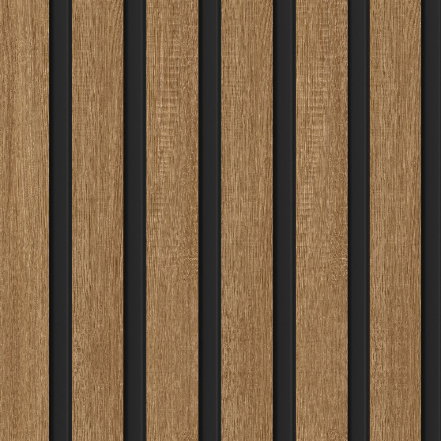 Panel para Pared Mid Line Toasted