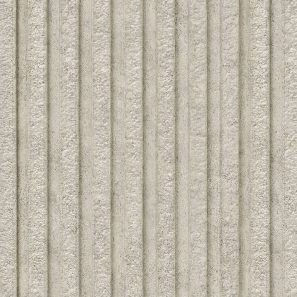Panel para Pared Stone Line Sand