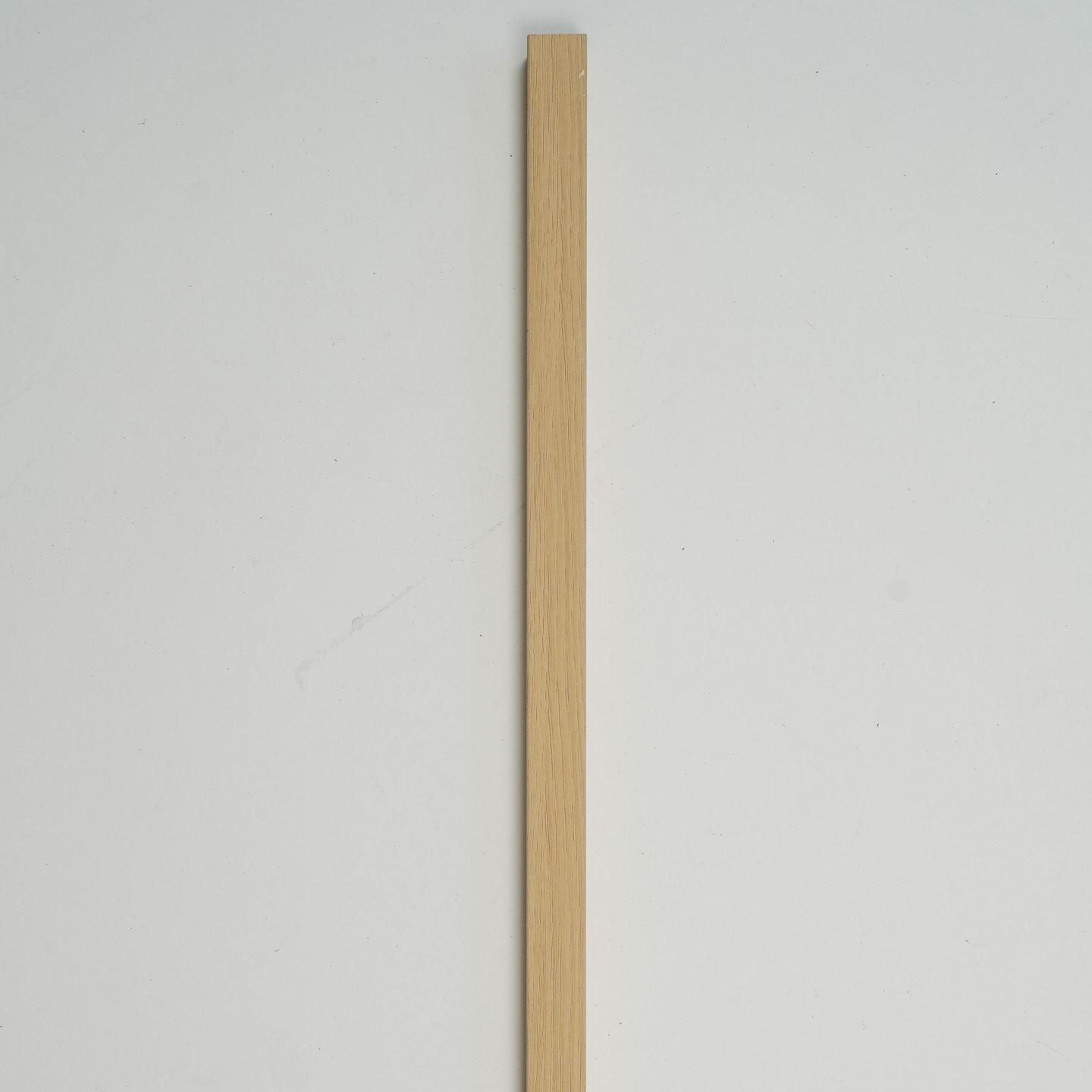 Perfil Superior para Panel Bold Line Honey