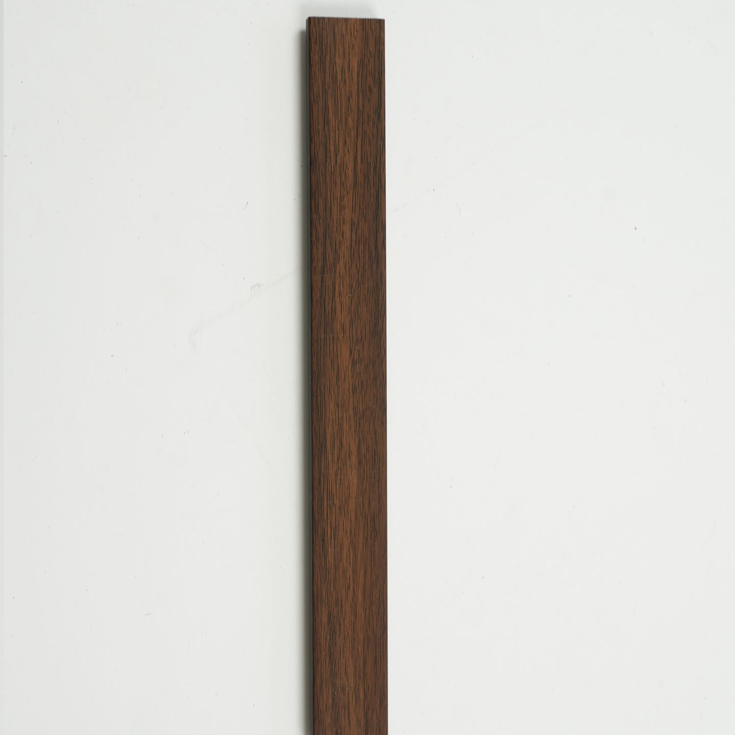 Perfil Superior para Panel Mid Line Dark