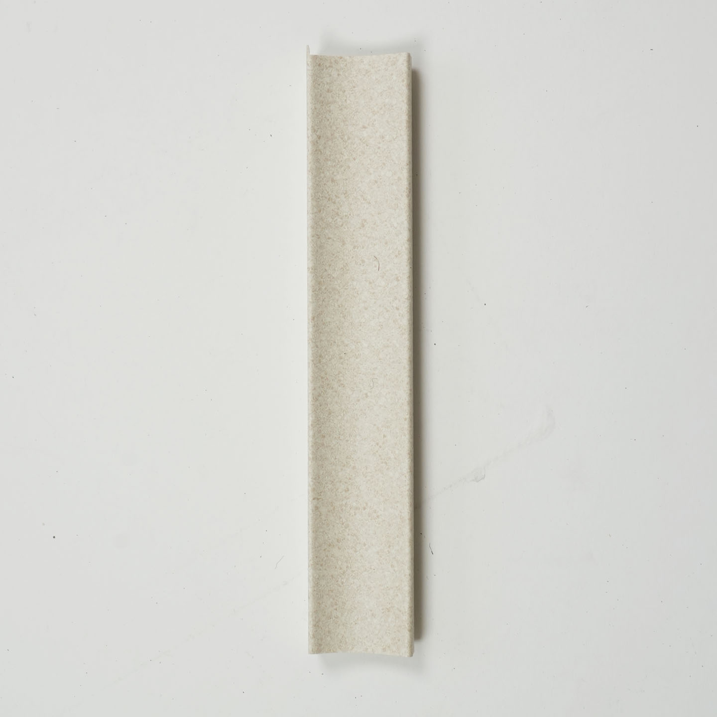 Perfil Izquierdo para Panel Soft Line Dune