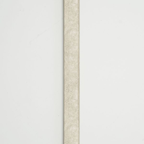 Perfil Superior para Panel Stone Line Loam