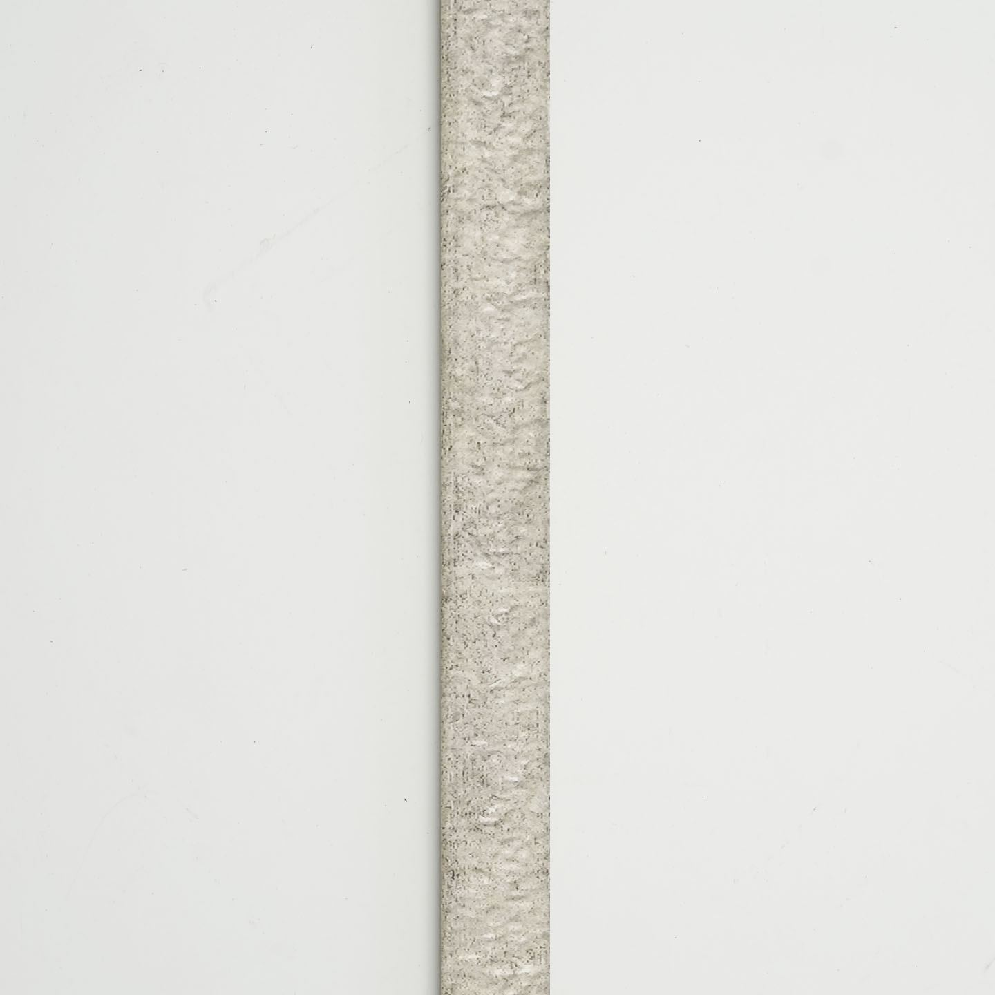 Perfil Superior para Panel Stone Line Sand