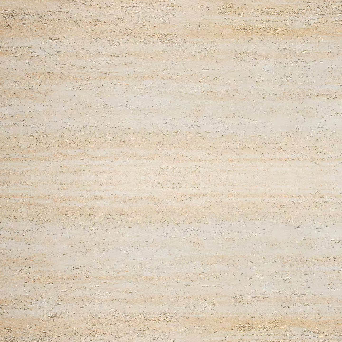 Panel de Piedra Flexible Romano – Travertino Cálido