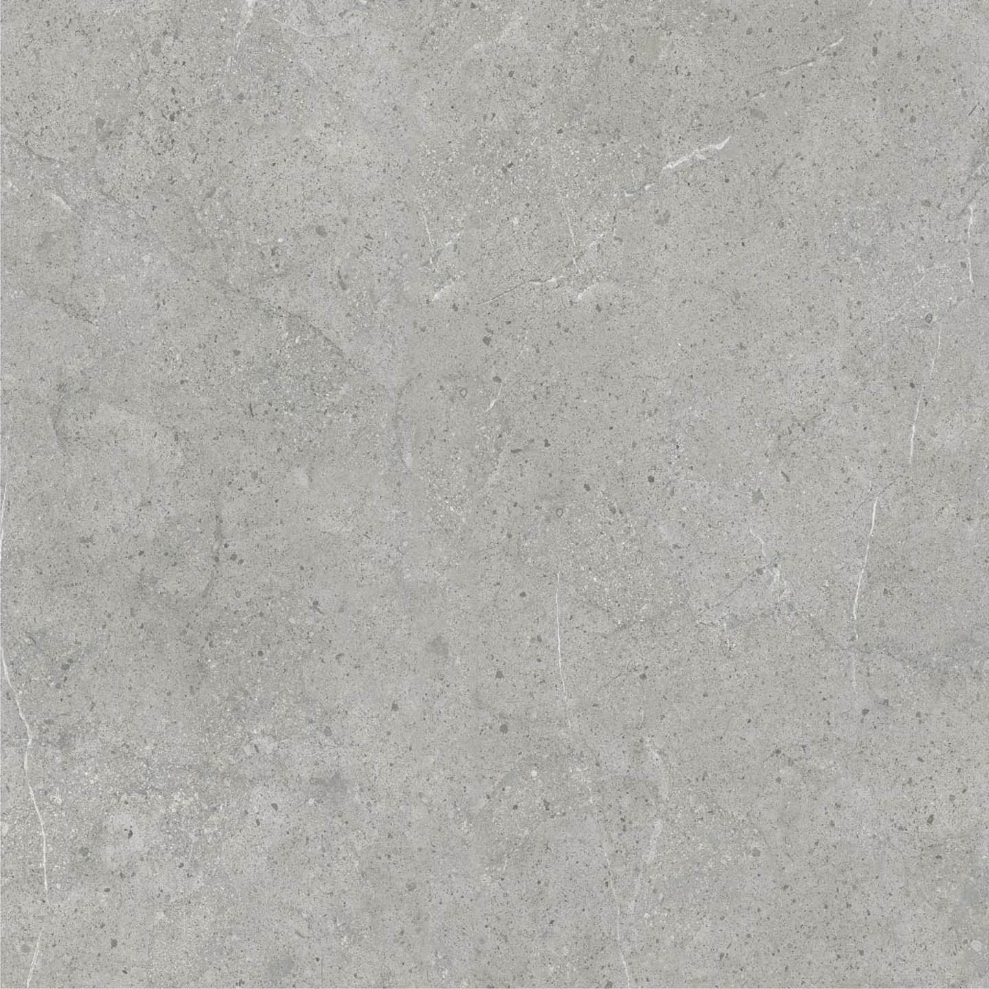Panel para Pared SPC Hormigón Gris Oscuro – Slate