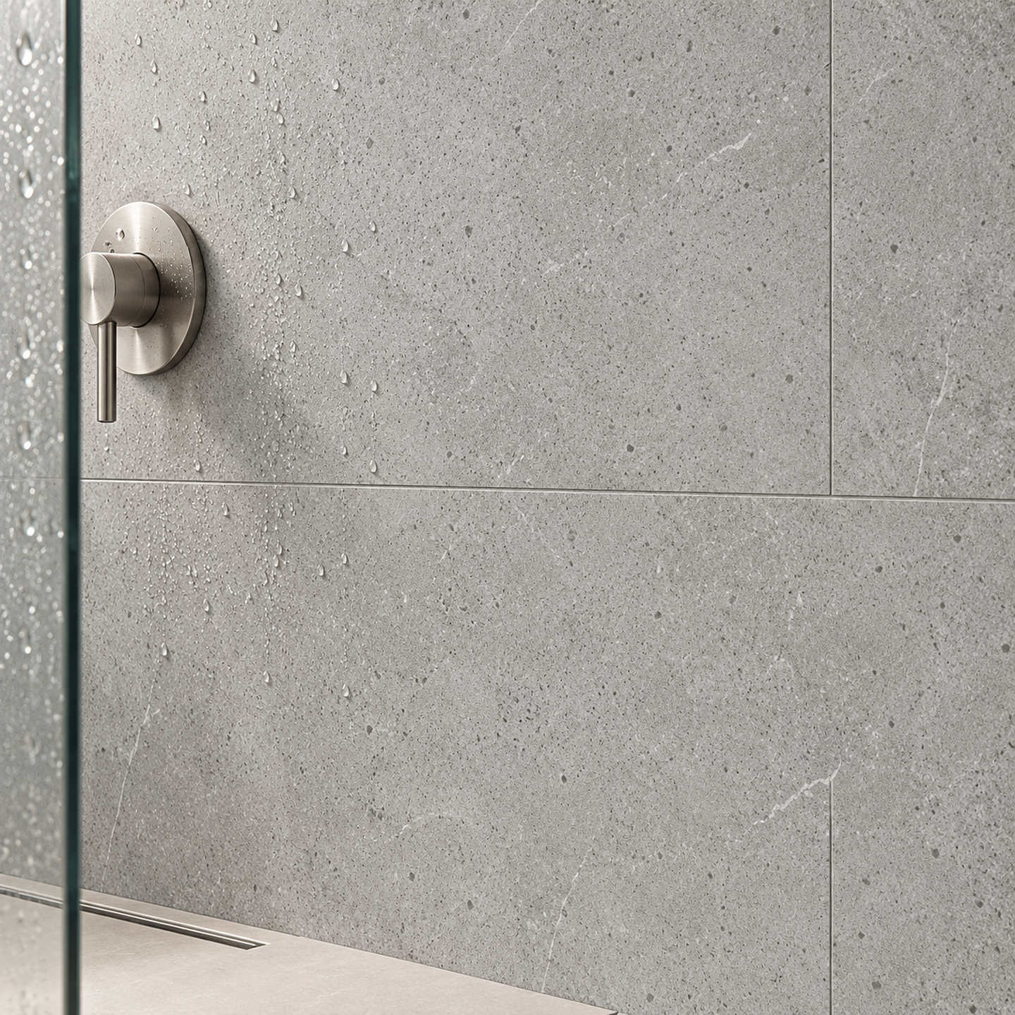 Hormigón Gris - Slate - Imagen 3
